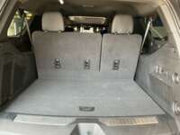 GMC Yukon 2024 5p Denali V8/6.2 Aut IMG_8095