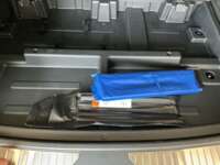 GMC Yukon 2024 5p Denali V8/6.2 Aut IMG_8096