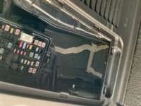 GMC Yukon 2024 5p Denali V8/6.2 Aut IMG_8097