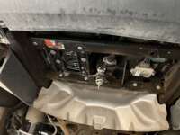 GMC Yukon 2024 5p Denali V8/6.2 Aut IMG_8098