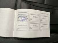 GMC Yukon 2024 5p Denali V8/6.2 Aut IMG_8073