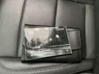 GMC Yukon 2024 5p Denali V8/6.2 Aut IMG_8072