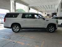 GMC Yukon 2024 5p Denali V8/6.2 Aut IMG_8059