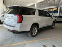 GMC Yukon 2024 5p Denali V8/6.2 Aut IMG_8060