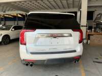 GMC Yukon 2024 5p Denali V8/6.2 Aut IMG_8061