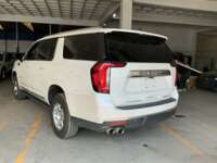 GMC Yukon 2024 5p Denali V8/6.2 Aut IMG_8062