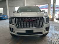 GMC Yukon 2024 5p Denali V8/6.2 Aut IMG_8057