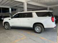 GMC Yukon 2024 5p Denali V8/6.2 Aut IMG_8063