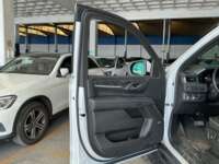 GMC Yukon 2024 5p Denali V8/6.2 Aut IMG_8076