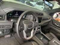 GMC Yukon 2024 5p Denali V8/6.2 Aut IMG_8077