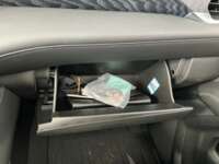 GMC Yukon 2024 5p Denali V8/6.2 Aut IMG_8086