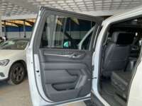 GMC Yukon 2024 5p Denali V8/6.2 Aut IMG_8089