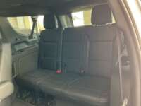 GMC Yukon 2024 5p Denali V8/6.2 Aut IMG_8091