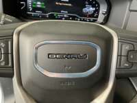 GMC Yukon 2024 5p Denali V8/6.2 Aut IMG_8088