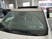 GMC Yukon 2024 5p Denali V8/6.2 Aut IMG_8093