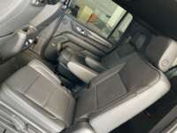 GMC Yukon 2024 5p Denali V8/6.2 Aut IMG_8090