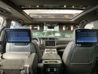 GMC Yukon 2024 5p Denali V8/6.2 Aut IMG_8092