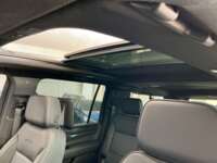 GMC Yukon 2024 5p Denali V8/6.2 Aut IMG_8080