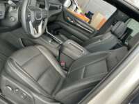 GMC Yukon 2024 5p Denali V8/6.2 Aut IMG_8078