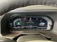 GMC Yukon 2024 5p Denali V8/6.2 Aut IMG_8081