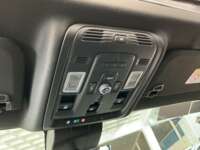 GMC Yukon 2024 5p Denali V8/6.2 Aut IMG_8079