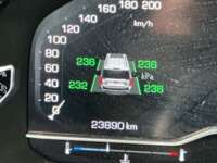 GMC Yukon 2024 5p Denali V8/6.2 Aut IMG_8082