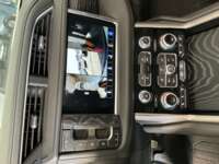 GMC Yukon 2024 5p Denali V8/6.2 Aut IMG_8084