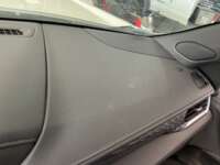 GMC Yukon 2024 5p Denali V8/6.2 Aut IMG_8087