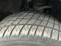 GMC Yukon 2024 5p Denali V8/6.2 Aut IMG_8100