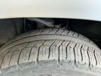 GMC Yukon 2024 5p Denali V8/6.2 Aut IMG_8109