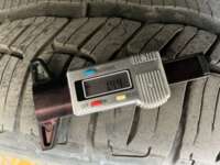 GMC Yukon 2024 5p Denali V8/6.2 Aut IMG_8110