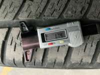 GMC Yukon 2024 5p Denali V8/6.2 Aut IMG_8101