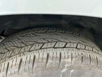 GMC Yukon 2024 5p Denali V8/6.2 Aut IMG_8103