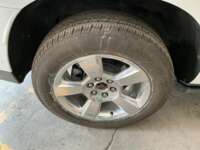 GMC Yukon 2024 5p Denali V8/6.2 Aut IMG_8102