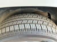 GMC Yukon 2024 5p Denali V8/6.2 Aut IMG_8106