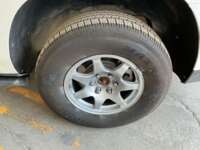 GMC Yukon 2024 5p Denali V8/6.2 Aut IMG_8105