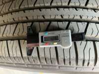 GMC Yukon 2024 5p Denali V8/6.2 Aut IMG_8107