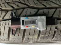 GMC Yukon 2024 5p Denali V8/6.2 Aut IMG_8104