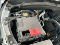 GMC Yukon 2024 5p Denali V8/6.2 Aut IMG_8065