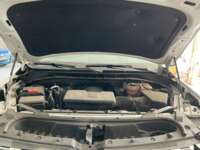 GMC Yukon 2024 5p Denali V8/6.2 Aut IMG_8064