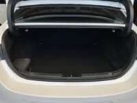 Mazda 3 2022 i Grand Touring, L4, 2.5l, Skyactive 2022 Mazda 3 Venta Cajuela 1