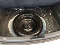 Mazda 3 2022 i Grand Touring, L4, 2.5l, Skyactive 2022 Mazda 3 Venta Cajuela 2