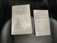 Mazda 3 2022 i Grand Touring, L4, 2.5l, Skyactive 2022 Mazda 3 Venta Documentos 1