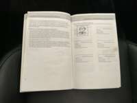 Mazda 3 2022 i Grand Touring, L4, 2.5l, Skyactive 2022 Mazda 3 Venta Documentos 2