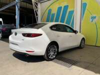 Mazda 3 2022 i Grand Touring, L4, 2.5l, Skyactive 2022 Mazda 3 Venta Exteriores 5
