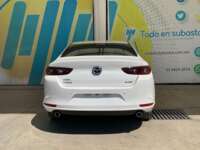 Mazda 3 2022 i Grand Touring, L4, 2.5l, Skyactive 2022 Mazda 3 Venta Exteriores 6