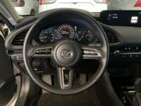 Mazda 3 2022 i Grand Touring, L4, 2.5l, Skyactive 2022 Mazda 3 Venta Interiores 1
