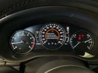 Mazda 3 2022 i Grand Touring, L4, 2.5l, Skyactive 2022 Mazda 3 Venta Interiores 2