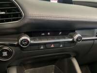 Mazda 3 2022 i Grand Touring, L4, 2.5l, Skyactive 2022 Mazda 3 Venta Interiores 11