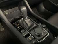 Mazda 3 2022 i Grand Touring, L4, 2.5l, Skyactive 2022 Mazda 3 Venta Interiores 12